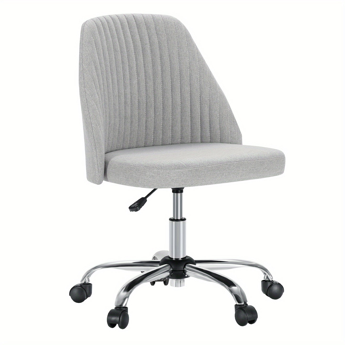 Modern Vanity Desk Chair