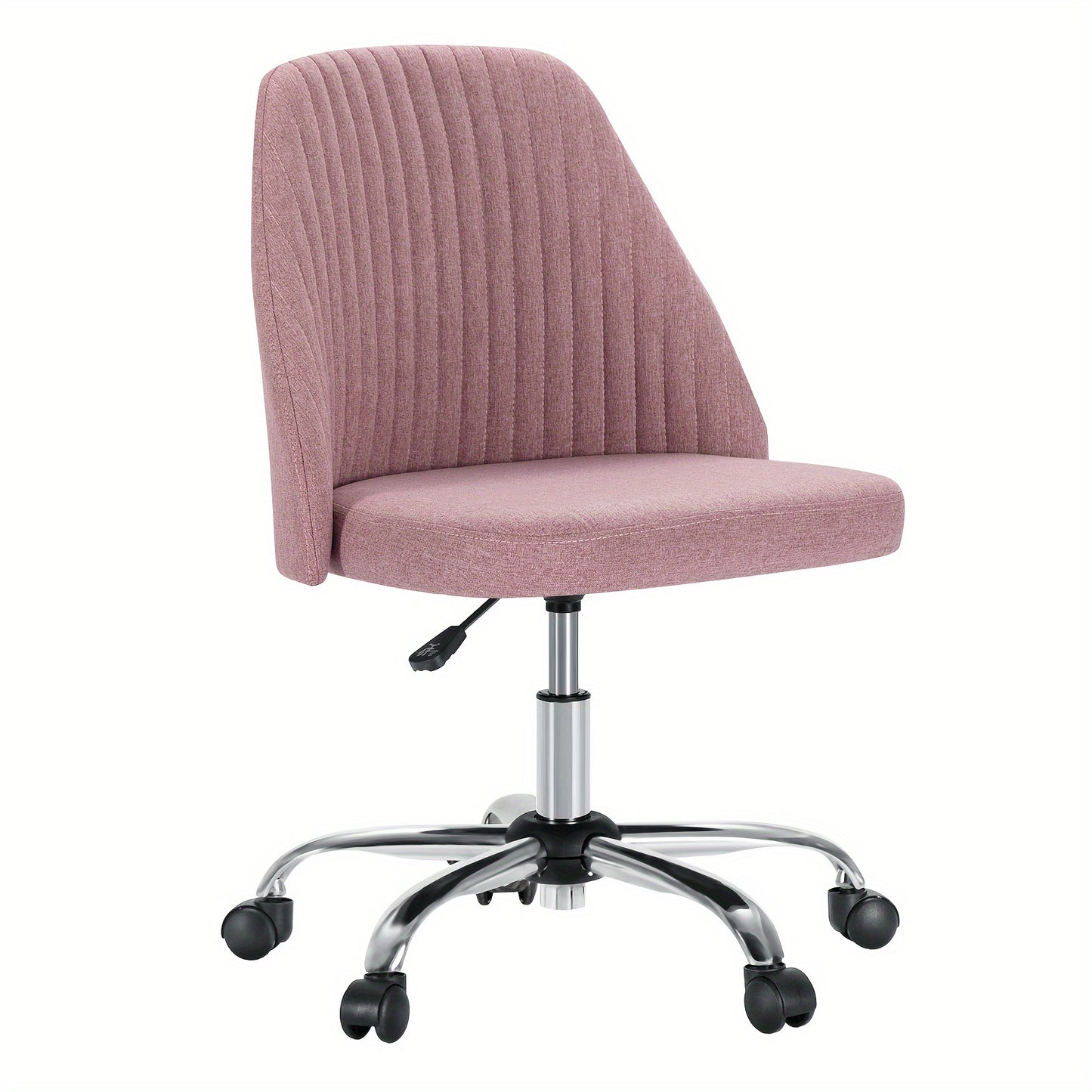 Modern Vanity Desk Chair