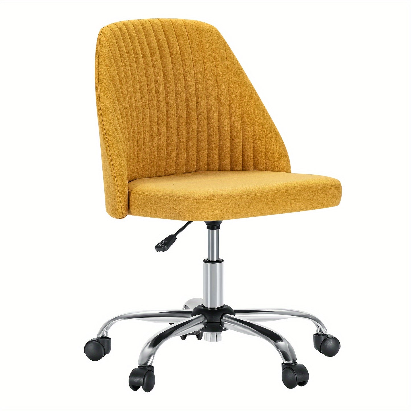 Modern Vanity Desk Chair