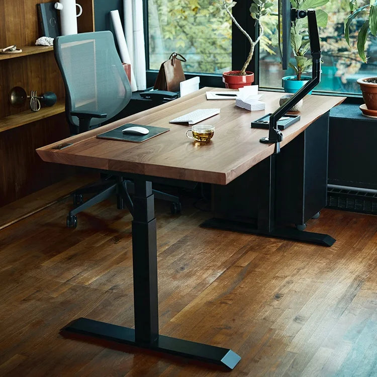 Office Desks & Tables