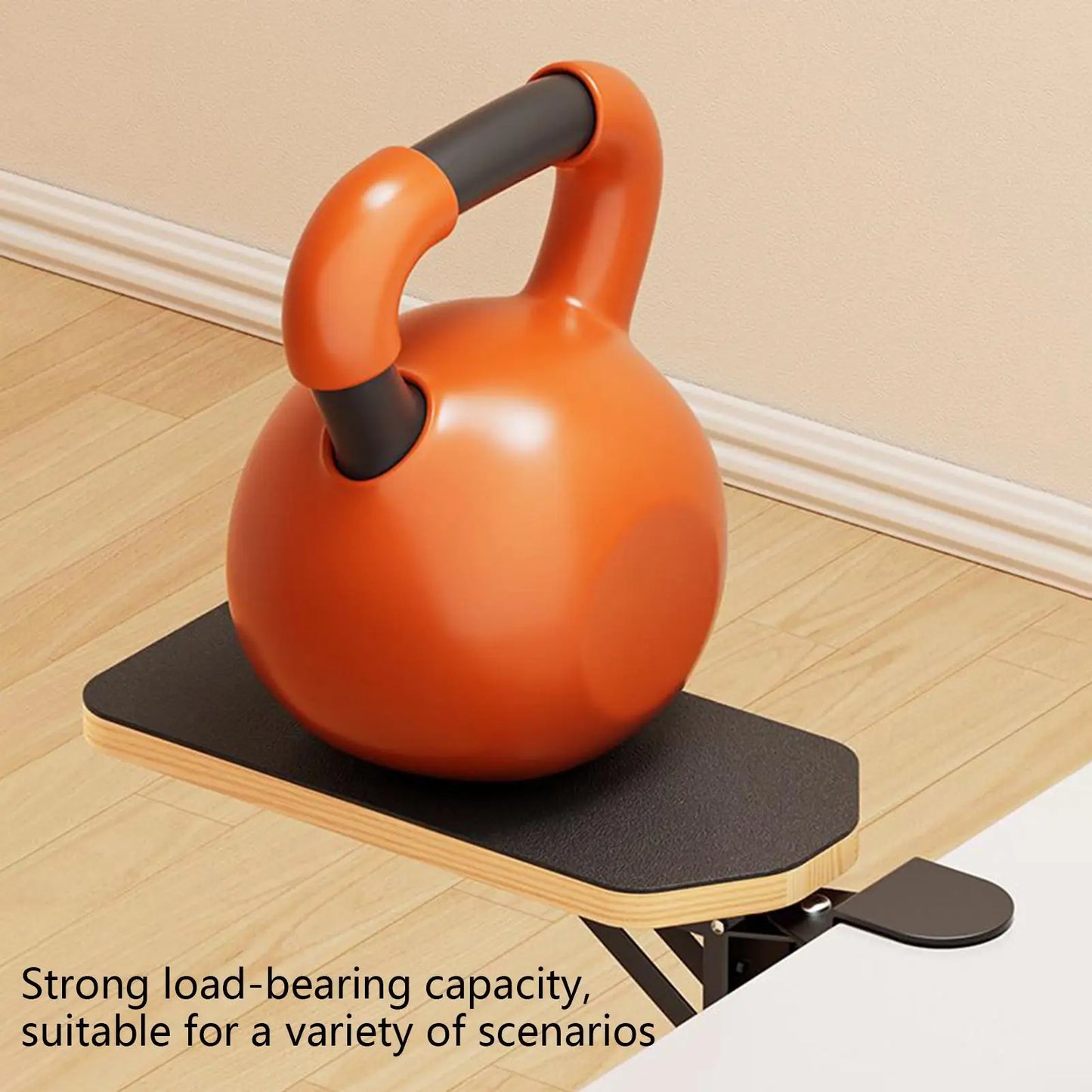 Adjustable Desk Arm Rest
