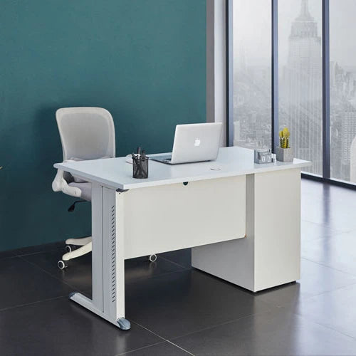 Executive Boss Office Desk
