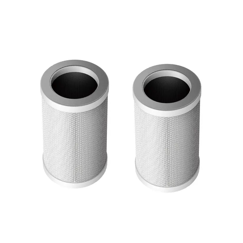 Car HEPA Air Purifier