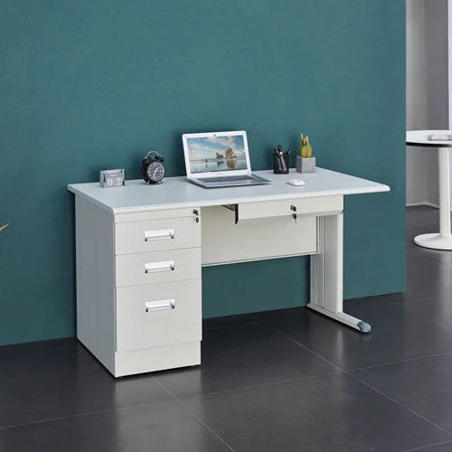 Executive Boss Office Desk