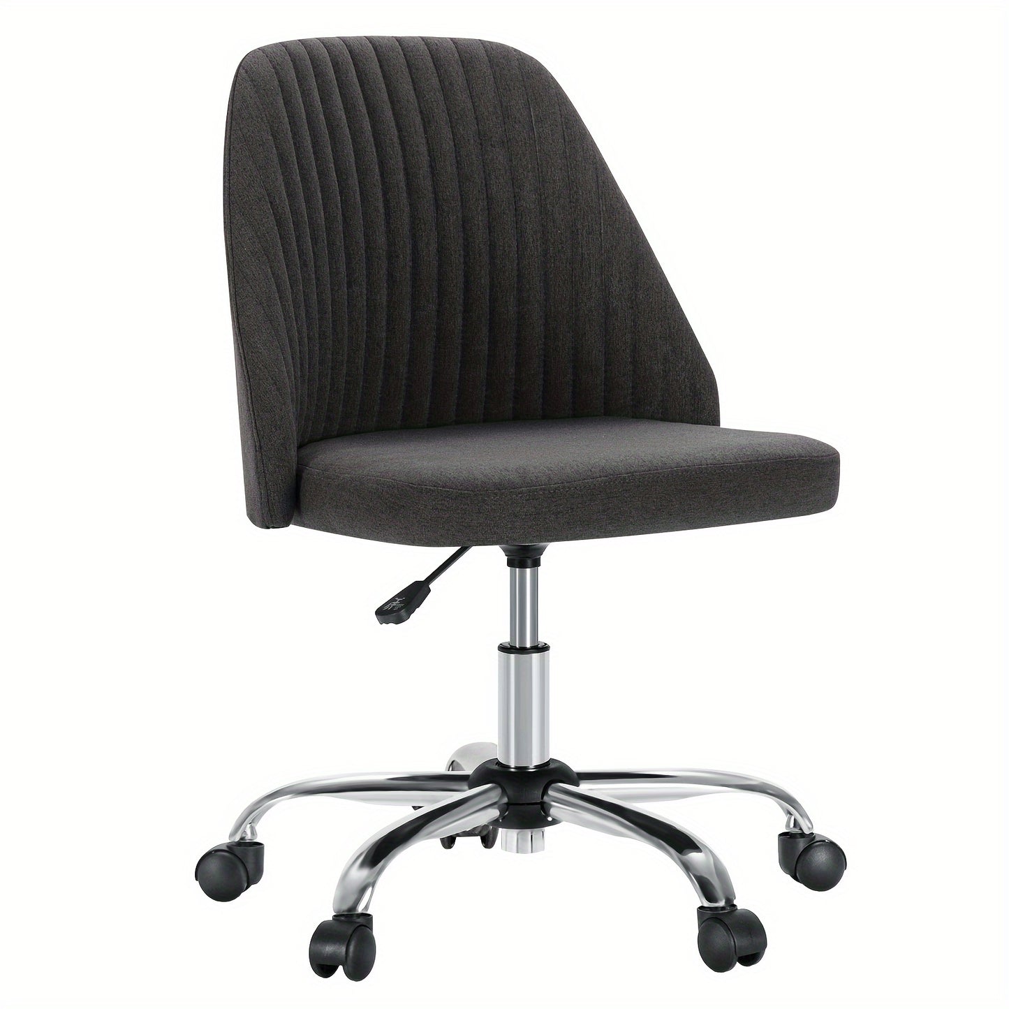 Modern Vanity Desk Chair