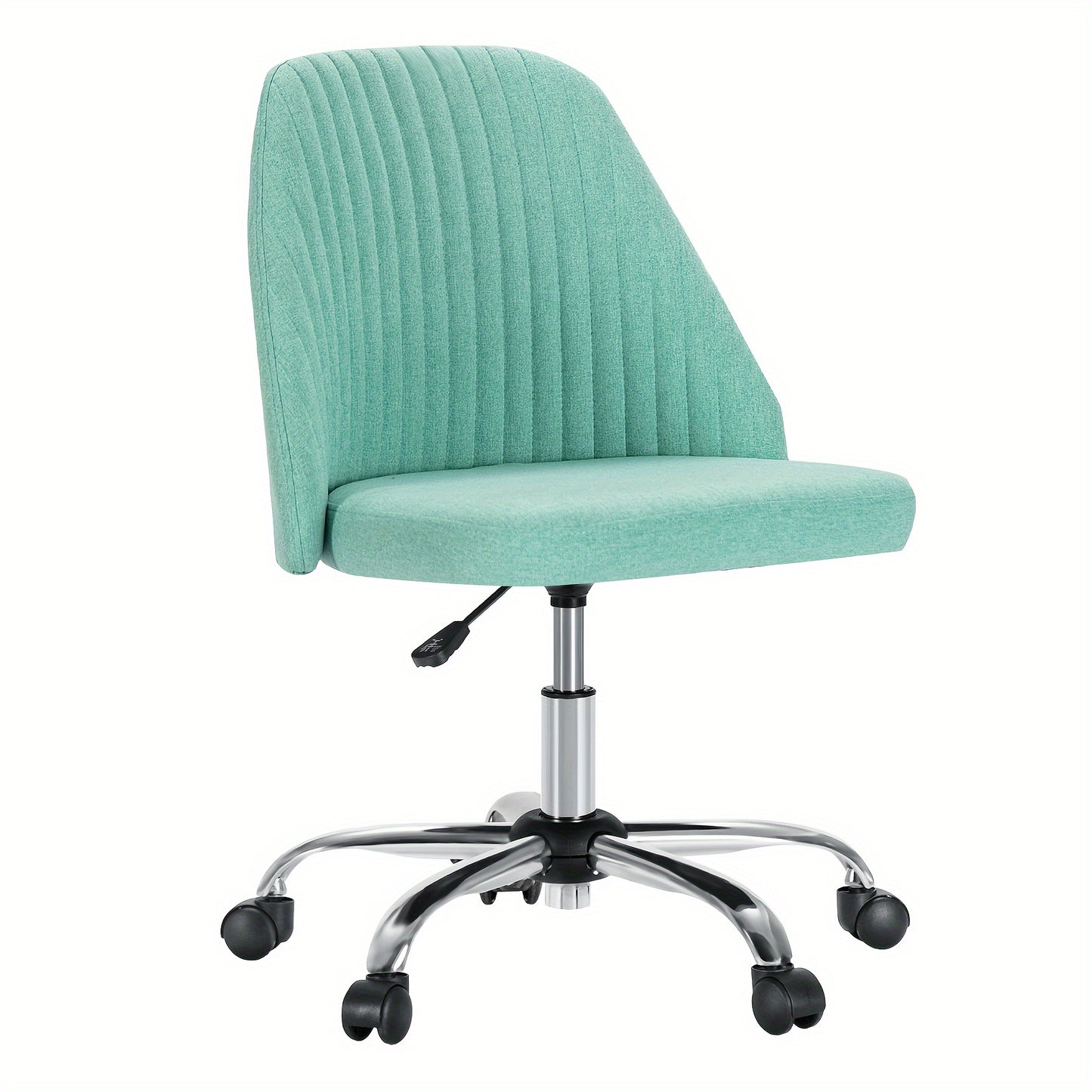 Modern Vanity Desk Chair