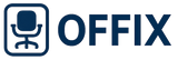 OFFIX
