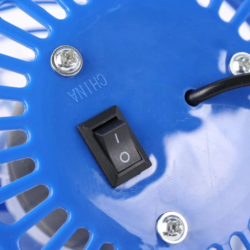 USB Laptop Cooling Fan