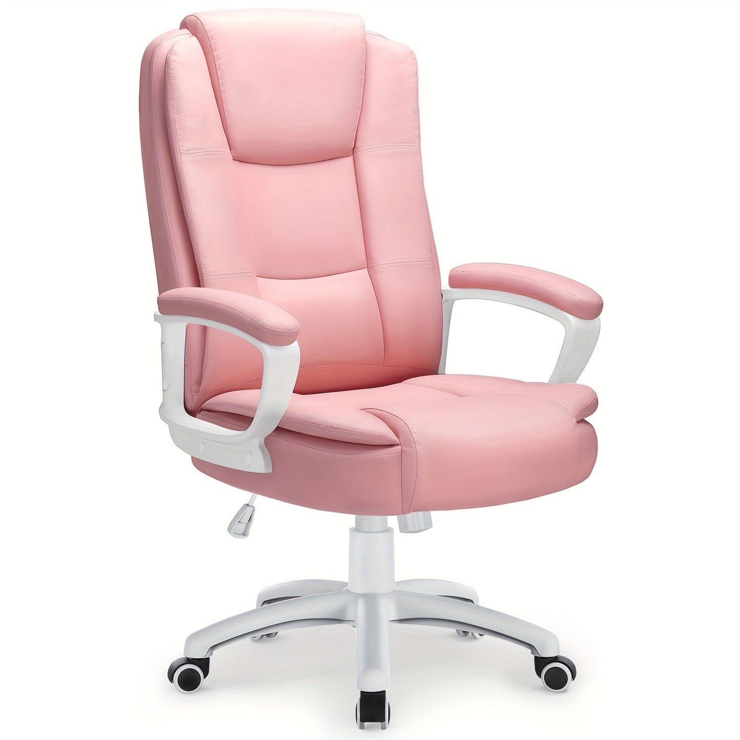 Big Tall Executive Chair